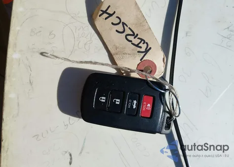 2015 Toyota Avalon Xle Premium из США, поврежденный, VIN 4T1BK1EB5FU167891